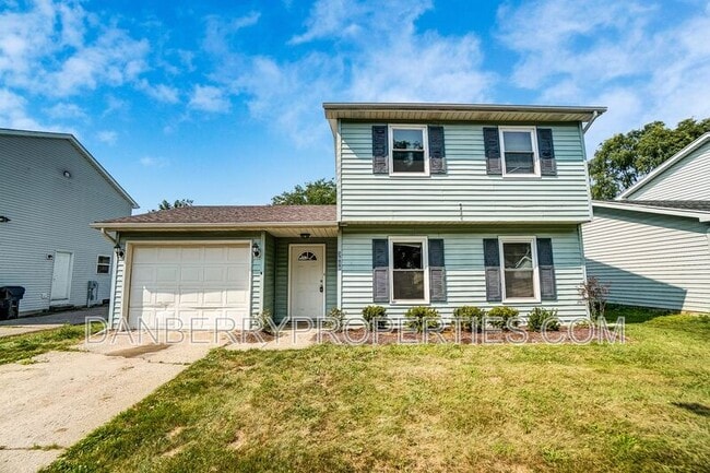 Photo - 3608 Willow Run Dr