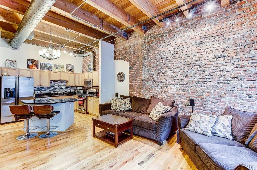 Photo - 2960 Inca St Condo