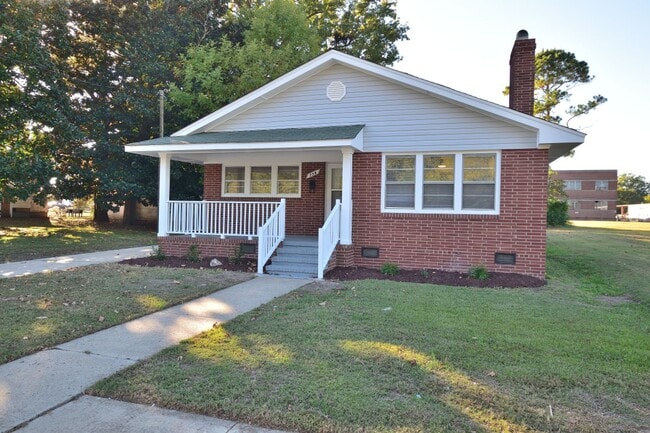 Photo - 738 Atlantic Ave