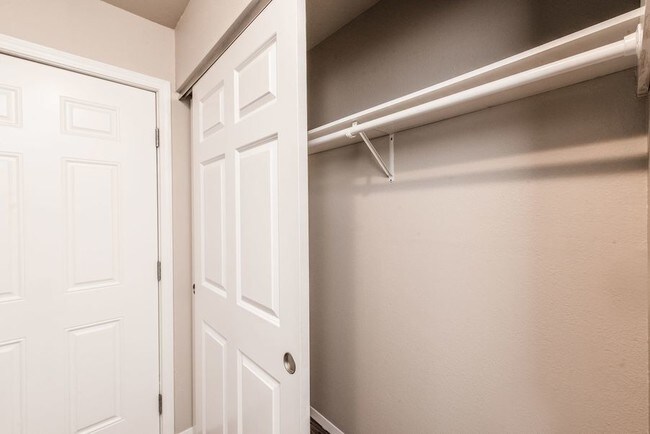 Photo - Camden Terrace