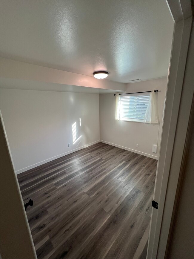 Photo - 1673 Hickory Ln Unidad Willowbrook Condo, Provo