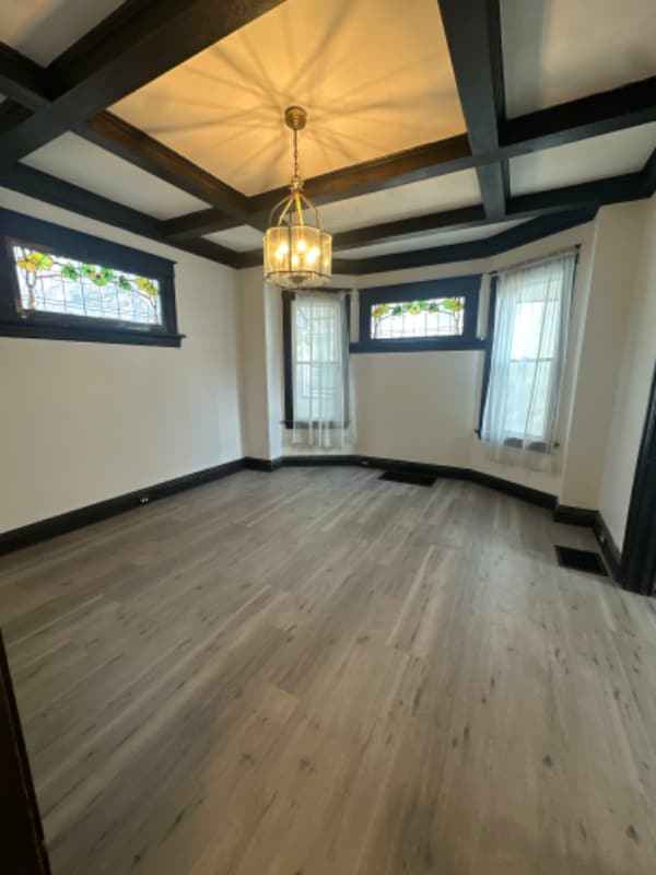 Photo - 1516 Dixmont Ave