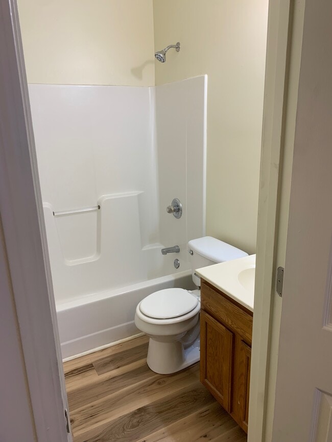 Photo - 1065 Brandy Ln