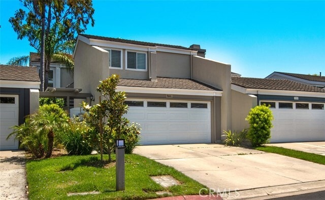 Photo - 7081 Surfside Dr