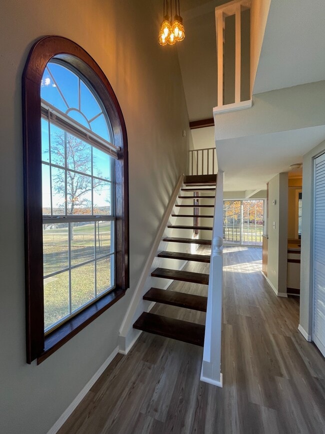 Photo - 16 Fall Creek Trail Unit 5