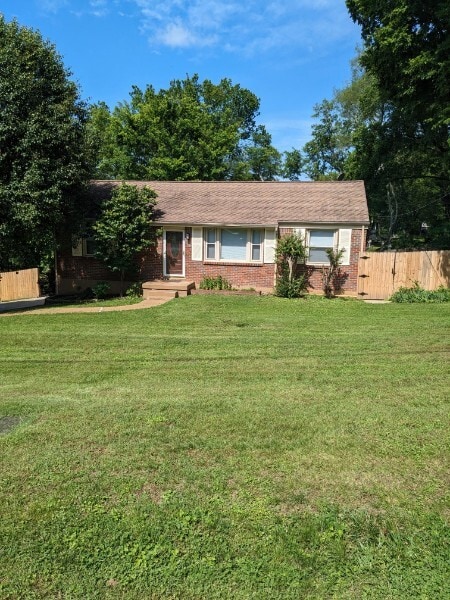 Photo - 3321 Mimosa Dr (Nashville, TN)