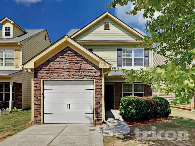 Photo - 1047 Wedgewood Ct NE