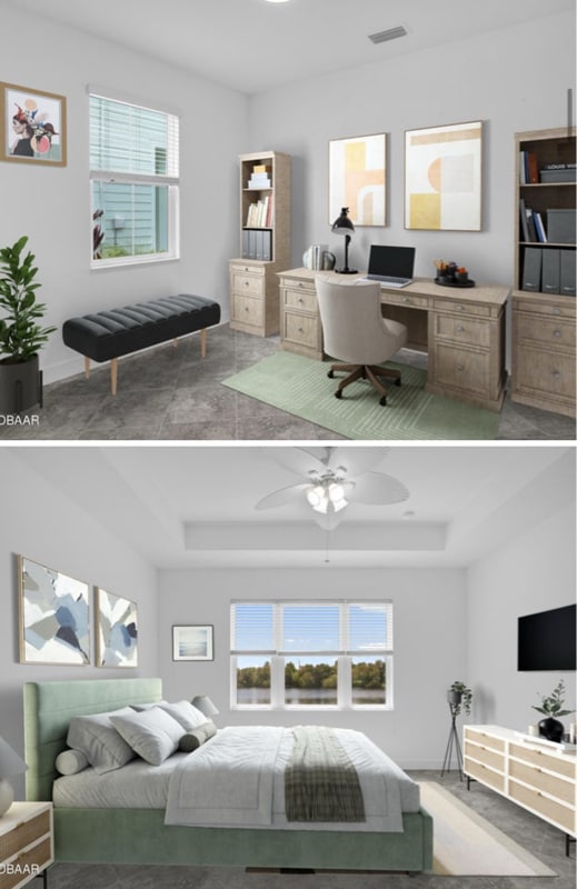 Photo - 944 Margaritaville Ave