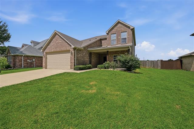 Photo - 1720 Fairway Dr
