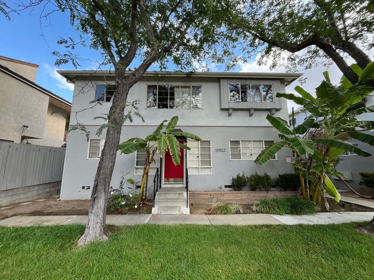 Charming 1+1 in Prime North Hollywood/Tolu... - Charming 1+1 in Prime North Hollywood/Tolu... House