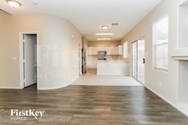 Photo - 7833 Smokerise Ct
