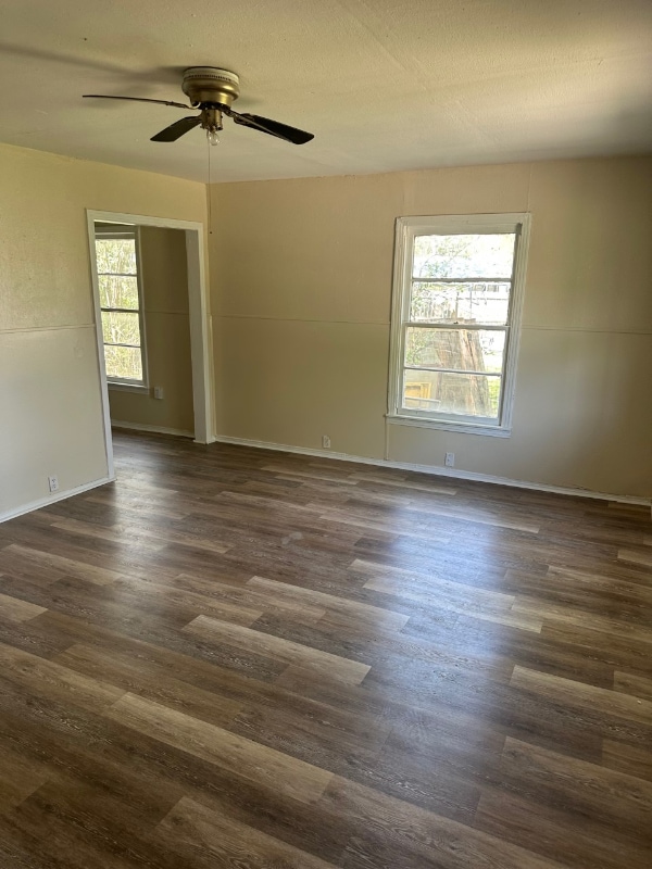 Photo - 1114 J J Flewellen Rd