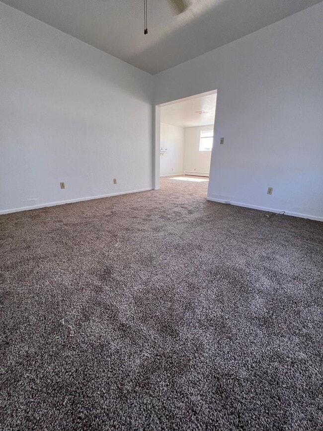 Photo - 2 Bed/1 Bath Home in Fallon
