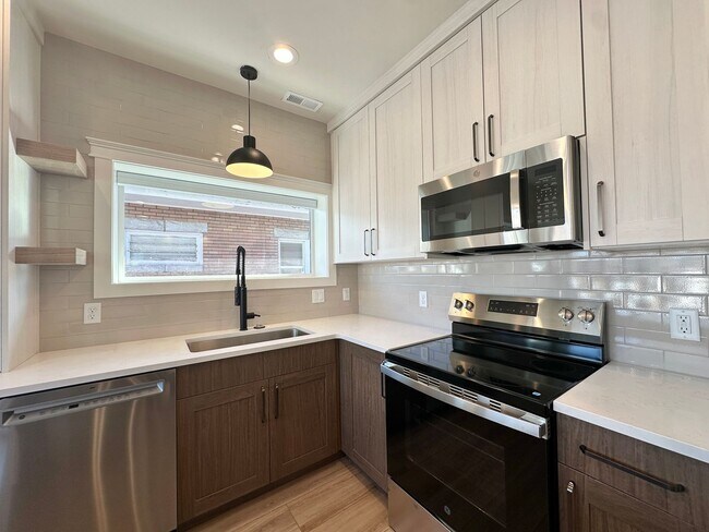 Photo - RR 156 Duplex Unidad 1