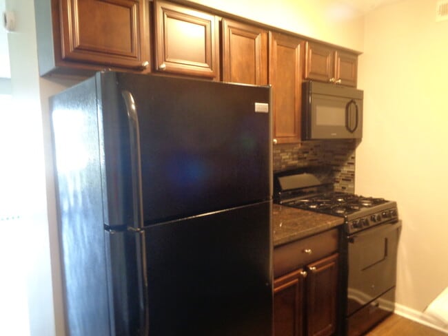 Photo - 14785 Lake View Dr Unit 101