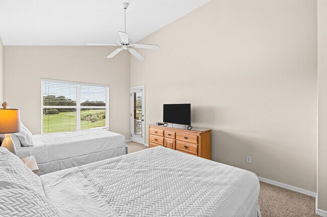 9906 Perfect Dr Unit SI ID1586028P