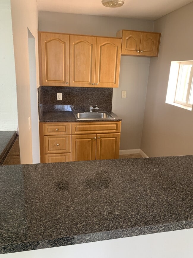 Photo - 1036 SW 3rd St