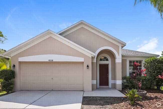 Building Photo - 10339 Birdwatch Dr Rental