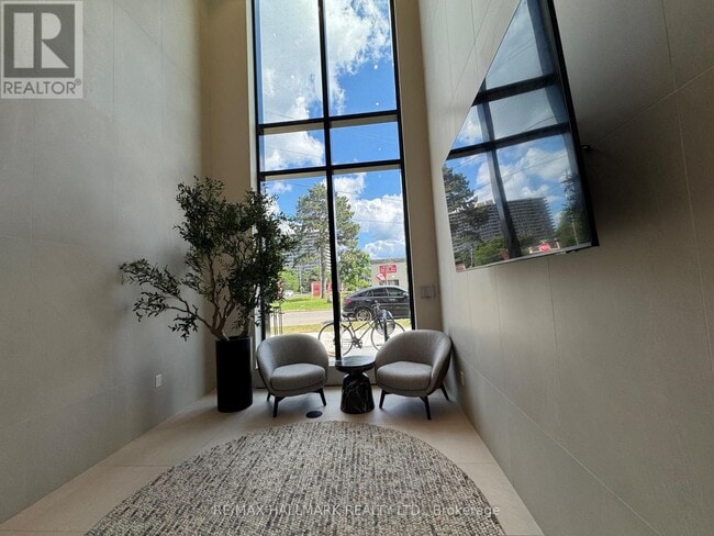 Photo - 8188 Yonge St Unit 431