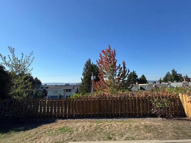 Photo - 6513 102nd Ave NE
