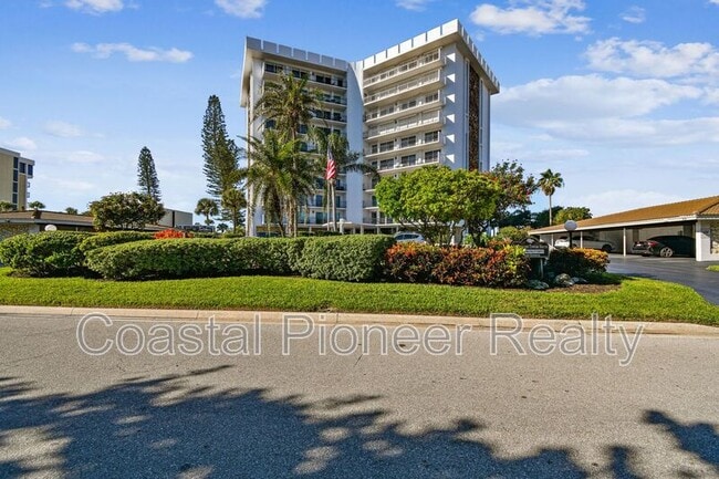 Photo - 101 Benjamin Franklin Dr Unidad APT 61