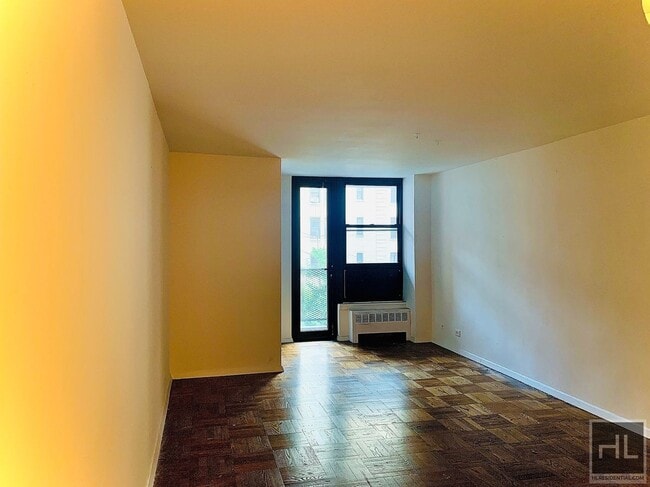 Photo - EAST 35 STREET Unit 15E