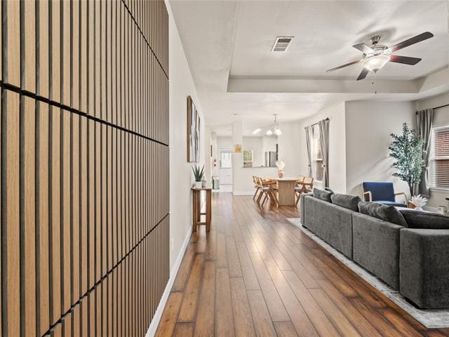 Photo - 516 Highpark Ct