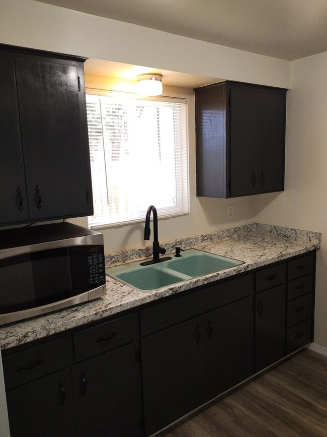 Photo - 2 Bedroom Lewiston Orchards Apartment Unidad 2