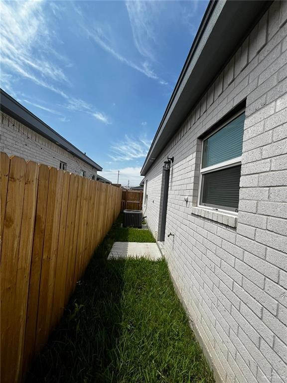 Photo - 17 Playa Dr Unit 2