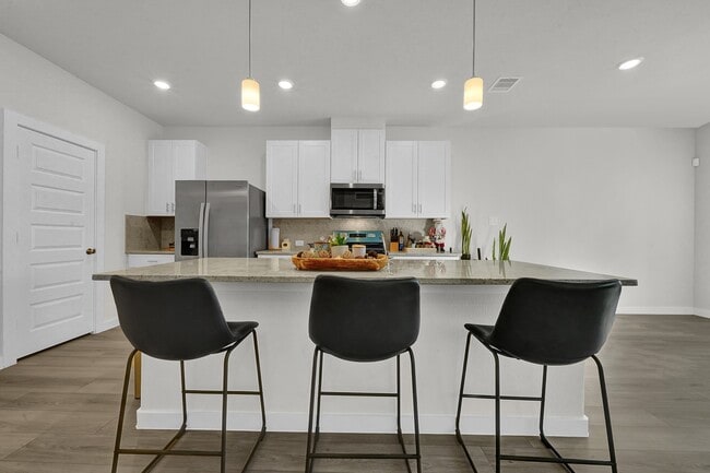 Photo - 17125 White Acer Wy