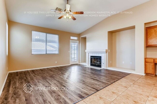 Photo - 2352 Kenneth Ave