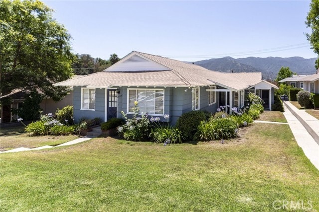 Photo - 3613 Stancrest Dr House