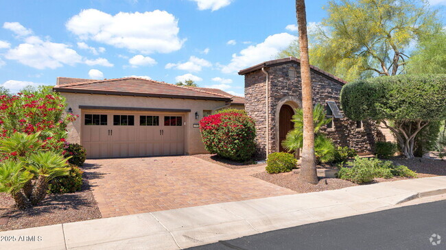 Building Photo - 12981 W Yellow Bird Ln Rental