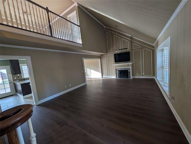 1940 Cedar Ridge Dr