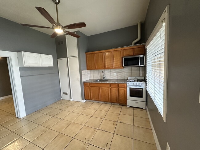 Photo - Charming 1 Bedroom, 1 Bathroom Home!