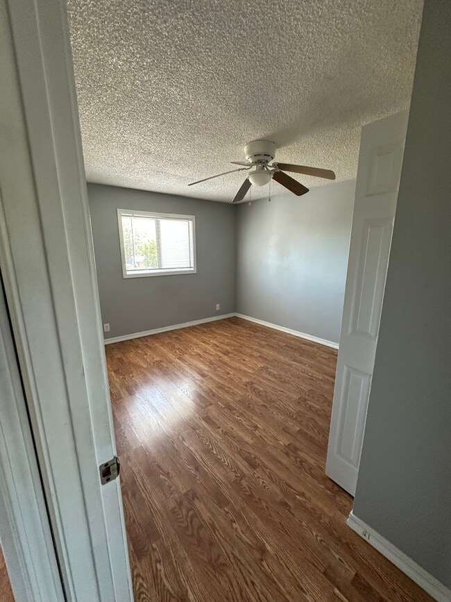 Photo - 289 N 10th St Unidad 289 N 10th
