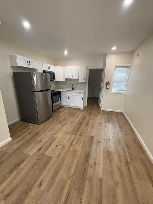 Photo - 1328 Morton St