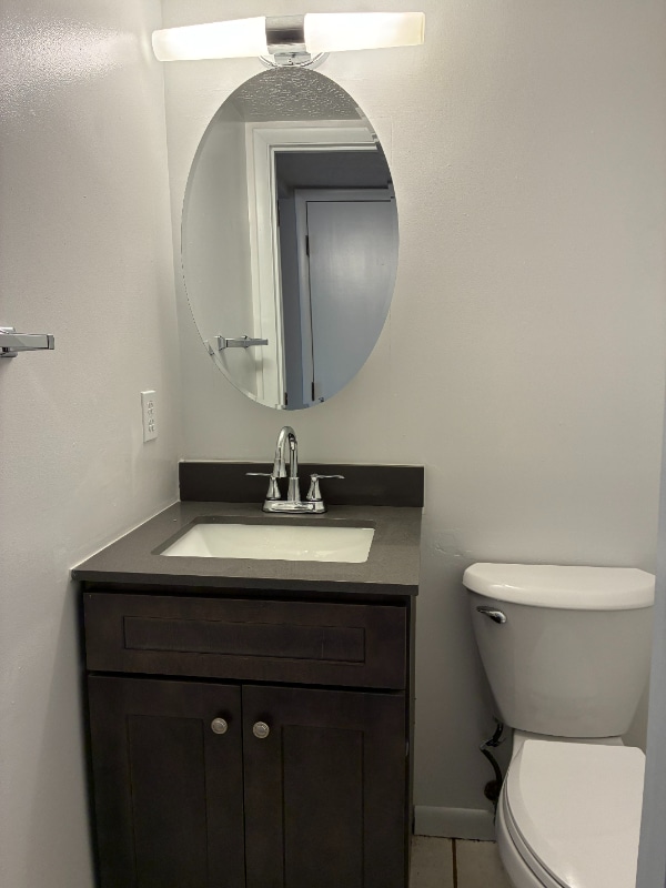 Photo - 720 Ohio Pike