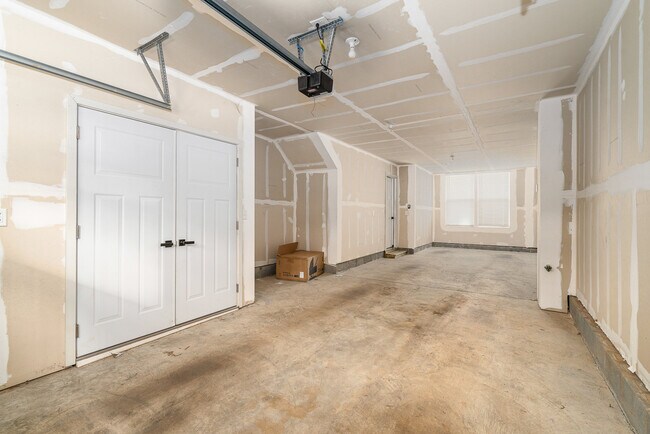 Photo - 123 Music Hall Way