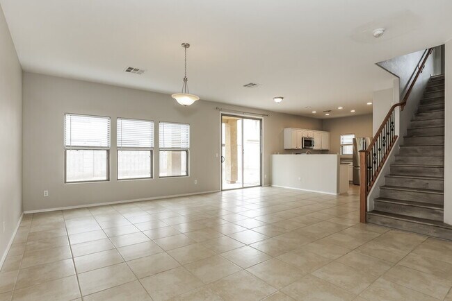 Photo - 6326 W Harwell Rd