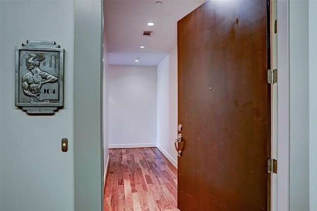 Photo - 1600 Post Oak Blvd