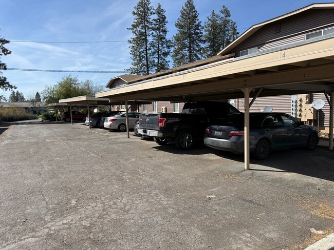 Photo - 910 E Campbell St Unidad 114