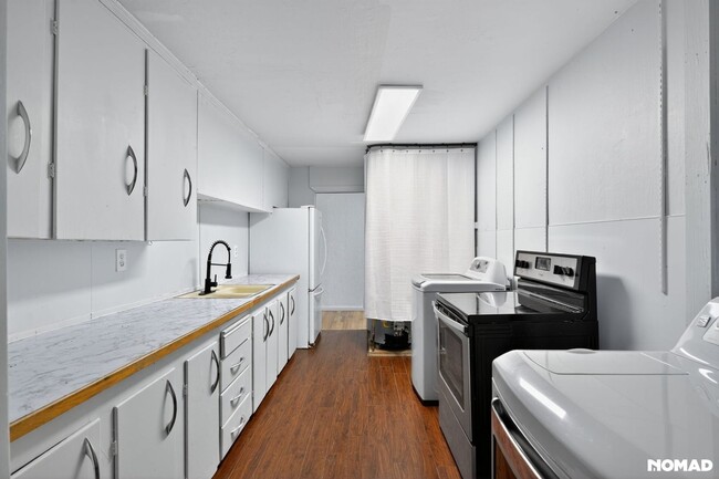 Photo - 7105 166th Ave E