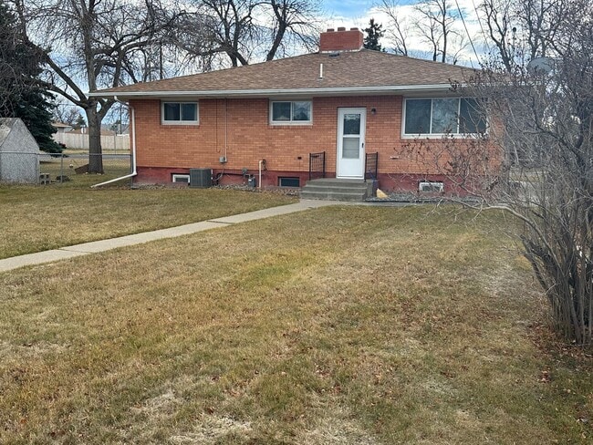 Photo - 3521 2nd Ave N Apartment Unit A