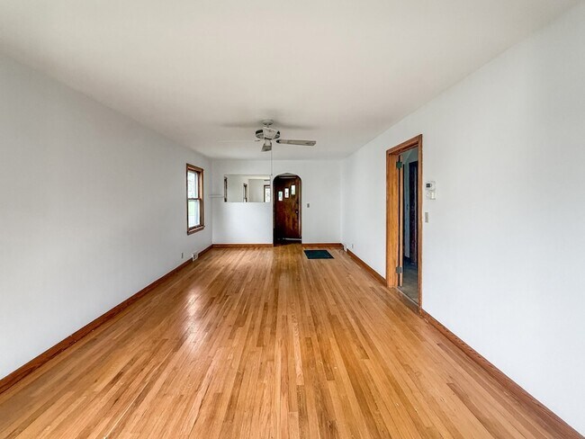 Photo - 222 Harding Ave