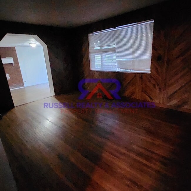 Photo - Alabaster Home