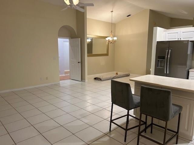 Photo - 3694 Miramontes Cir