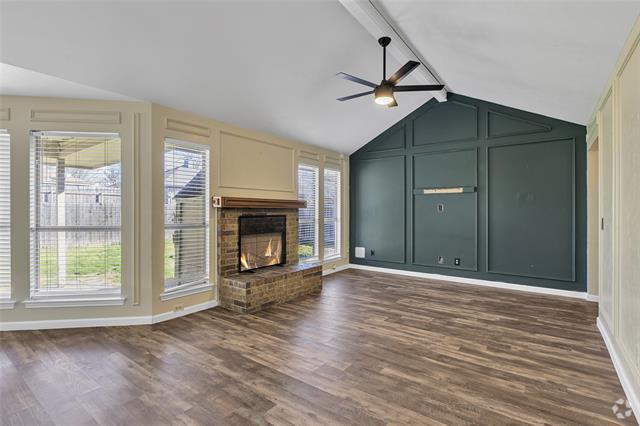 Building Photo - 820 Brookhaven Dr Rental
