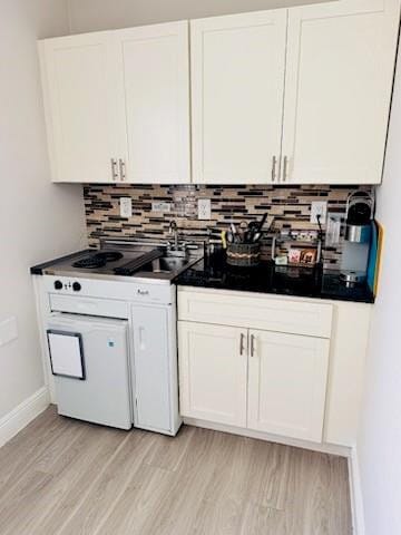 Photo - 741 Hibiscus Ave