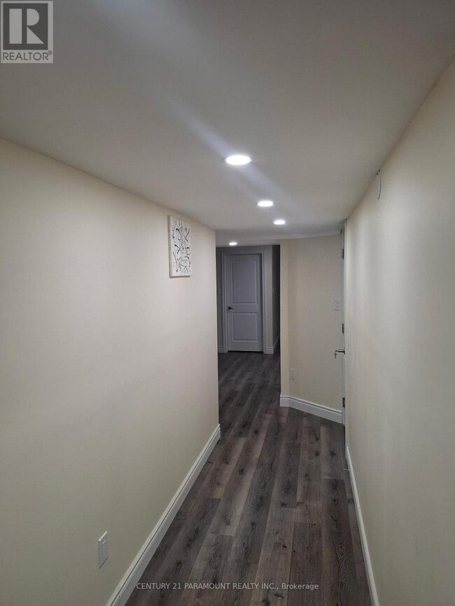 Photo - 59 Rudder Rd